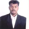 Mohamed Rajak Rajak