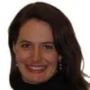 Stephanie Rowe Moe