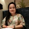 Nisarga Malap