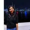 Jyothy Krishnan