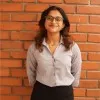 Tarannya Praveen