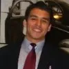Eric Reynaga