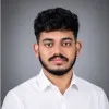Darshan Shetty