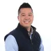 Brian Chu