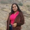 Nidhi Mishra