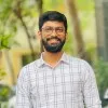 Ajitkumar Balamurugan