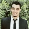 mohamed fayez