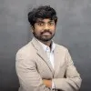 Varun Krishnamurthy