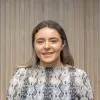 Ciara McNally