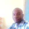 SHAKA BENARD