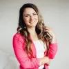 Brooke Jessop