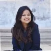 Afreen Shariff