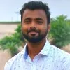 Siddhartha Das