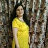 Prajakta chitnis