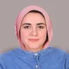 Aya Abdallah