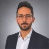 Ahmad Abdullhadi