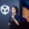 Tele Hsu