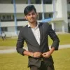 Laxman Patil
