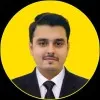 Salman Ejaz