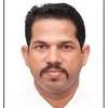 Vinodsingh Arya