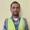 Iqtidar Ahmad
