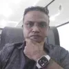 Mahesh Repal