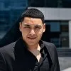 Ahmed Khaled