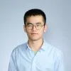 Steve Wenqiang Zhang
