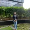 vaishali