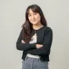 Puti Akane Hasna