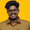 Pranav TP