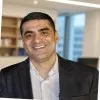 Anurag Sachdeva