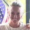 Tiffany Hubbard