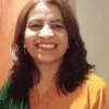 Amra Younus