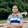 Gourav Kumar Shaw