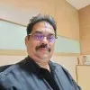 vijaya kumar