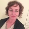 Beverly Furr