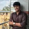 S Mayur