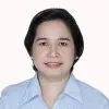 Rosemarie Royo