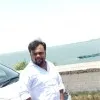Praveen Reddy