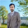 Adil Javed