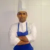 loknath Ghosh