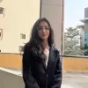 Tanishka Kaur Sachdev