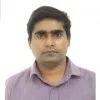 Umesh Punjan