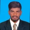 Ranjith