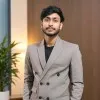 Suraj Srivastava