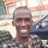 Edson Francisco Antonio
