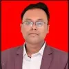 VIVEK KUMAR