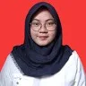 Kurnia Ti