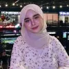 Aziatyy Denny